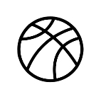 A-004
