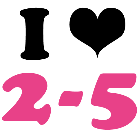 C1-003