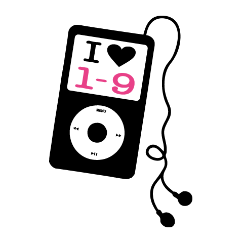 C1-012