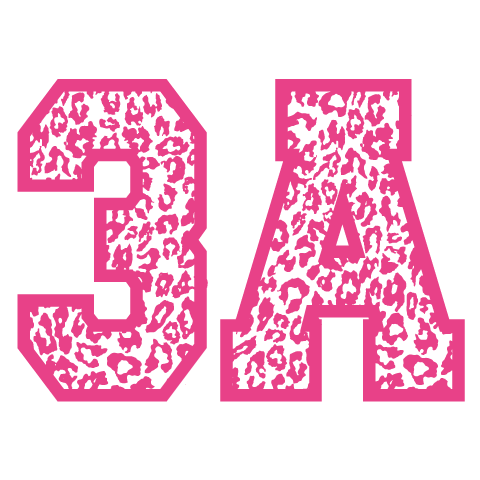 C1-021