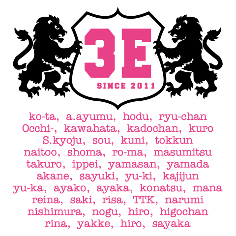 C1-034