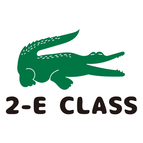 C2-004