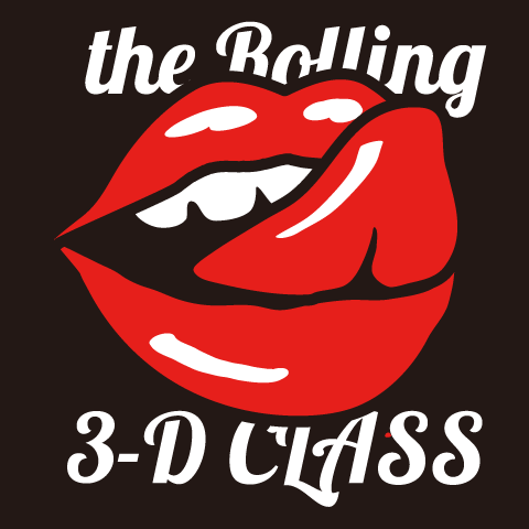 C2-018