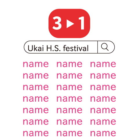 C2-025