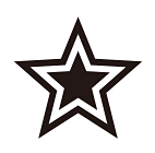 D-003