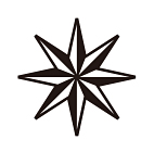 D-004