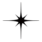 D-009