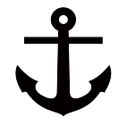 D-026