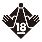 D-031