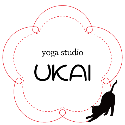 H2-001