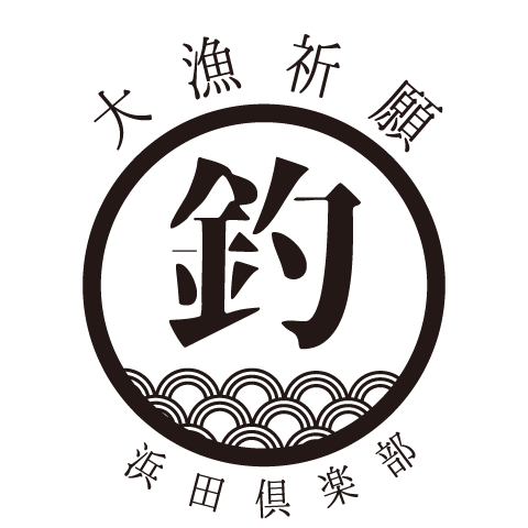 H3-005