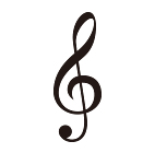 M-002