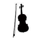 M-005