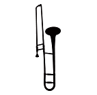 M-010