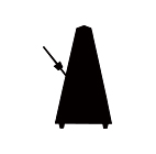 M-016