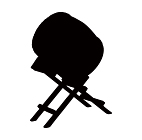 M-020