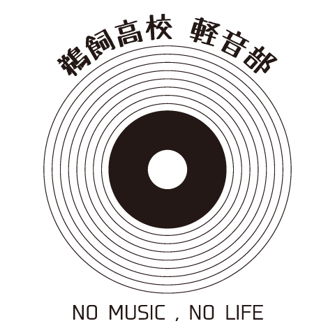 M1-002