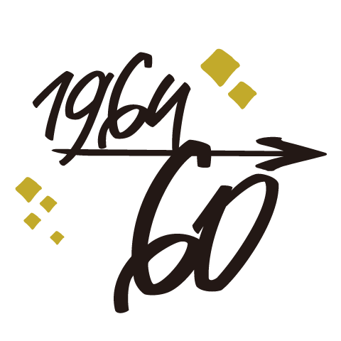 O-010