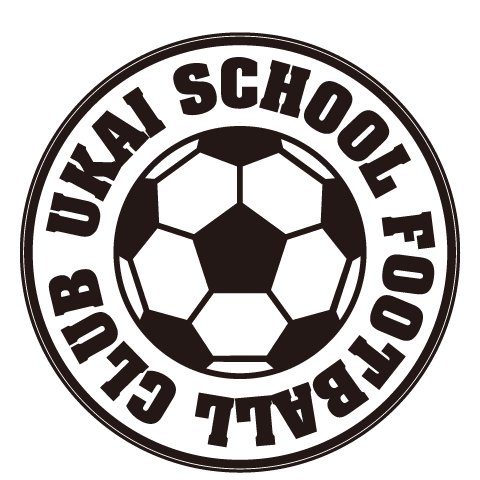 S1-001
