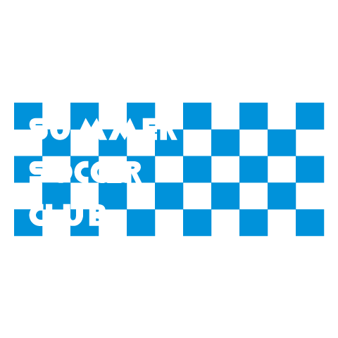 S1-002