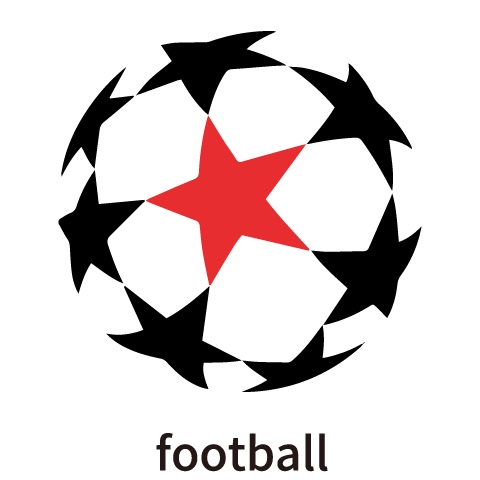 S1-008