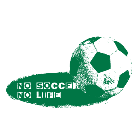 S1-014