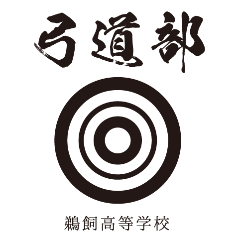 S11-001