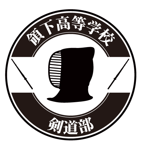 S13-004