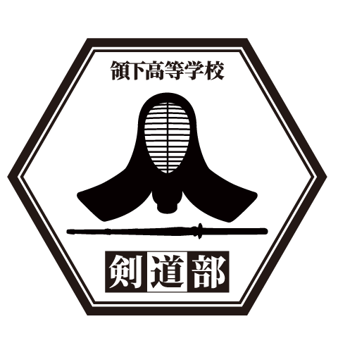 S13-005