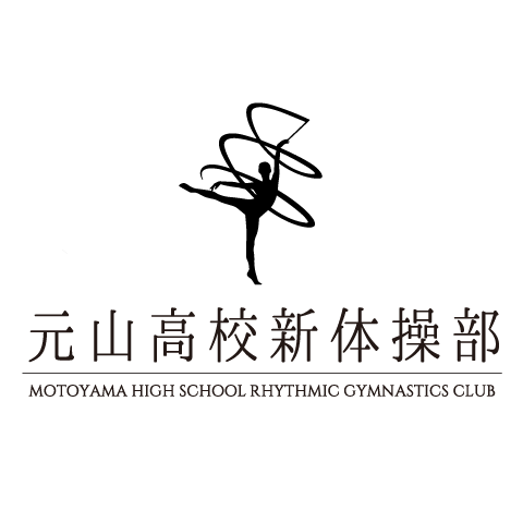 S15-001