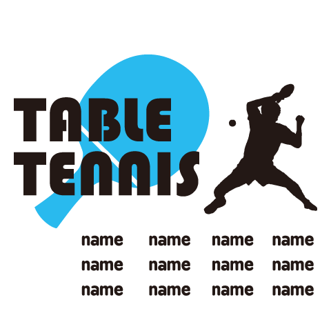 S16-005