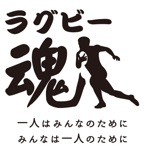 S9-005