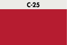 C-25