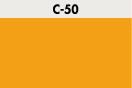 C-50