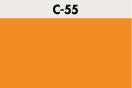 C-55
