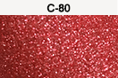 C-80