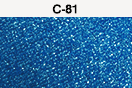 C-81