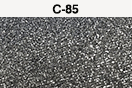 C-85