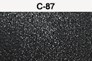 C-87