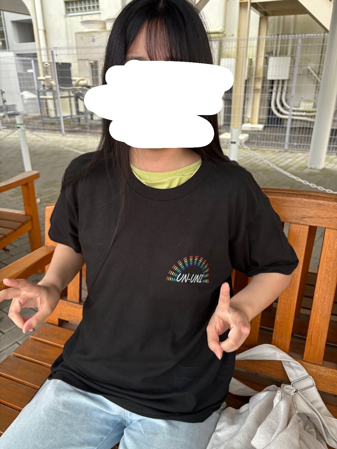 宗像様